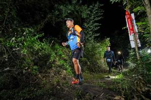 BIB: 
                            <button type="button" onclick="openModal(19422518)" class="btn btn-primary btn-sm float-right btn-popup" data-toggle="modal" data-target=".modal-high-quality">
                        <i class="fas fa-shopping-cart"></i> Add to Cart
                    </button>
                                            <button type="button" onclick="isThisMe(19422518, true)" class="btn btn-success btn-sm float-right btn-popup btn-isme hidden" data-toggle="tooltip" data-placement="bottom" title="นี่คือรูปของคุณใช่ไหม คลิกที่นี่เพื่อเอาเข้าอัลบั้ม">
                        <i class="fas fa-plus"></i> Add to album
                    </button>
                    <button type="button" onclick="isThisMe(19422518, false)" class="btn btn-warning btn-sm float-right btn-popup btn-isnotme hidden">
                        <i class="fas fa-ban"></i> Remove from album
                    </button>