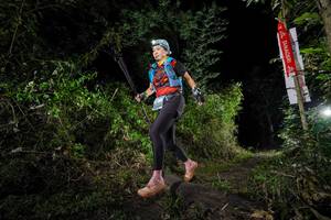 BIB: 
                            <button type="button" onclick="openModal(19424389)" class="btn btn-primary btn-sm float-right btn-popup" data-toggle="modal" data-target=".modal-high-quality">
                        <i class="fas fa-shopping-cart"></i> Add to Cart
                    </button>
                                            <button type="button" onclick="isThisMe(19424389, true)" class="btn btn-success btn-sm float-right btn-popup btn-isme hidden" data-toggle="tooltip" data-placement="bottom" title="นี่คือรูปของคุณใช่ไหม คลิกที่นี่เพื่อเอาเข้าอัลบั้ม">
                        <i class="fas fa-plus"></i> Add to album
                    </button>
                    <button type="button" onclick="isThisMe(19424389, false)" class="btn btn-warning btn-sm float-right btn-popup btn-isnotme hidden">
                        <i class="fas fa-ban"></i> Remove from album
                    </button>