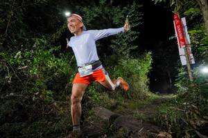 BIB: 
                            <button type="button" onclick="openModal(19428713)" class="btn btn-primary btn-sm float-right btn-popup" data-toggle="modal" data-target=".modal-high-quality">
                        <i class="fas fa-shopping-cart"></i> Add to Cart
                    </button>
                                            <button type="button" onclick="isThisMe(19428713, true)" class="btn btn-success btn-sm float-right btn-popup btn-isme hidden" data-toggle="tooltip" data-placement="bottom" title="นี่คือรูปของคุณใช่ไหม คลิกที่นี่เพื่อเอาเข้าอัลบั้ม">
                        <i class="fas fa-plus"></i> Add to album
                    </button>
                    <button type="button" onclick="isThisMe(19428713, false)" class="btn btn-warning btn-sm float-right btn-popup btn-isnotme hidden">
                        <i class="fas fa-ban"></i> Remove from album
                    </button>