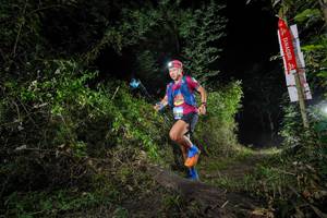 BIB: 
                            <button type="button" onclick="openModal(19413573)" class="btn btn-primary btn-sm float-right btn-popup" data-toggle="modal" data-target=".modal-high-quality">
                        <i class="fas fa-shopping-cart"></i> Add to Cart
                    </button>
                                            <button type="button" onclick="isThisMe(19413573, true)" class="btn btn-success btn-sm float-right btn-popup btn-isme hidden" data-toggle="tooltip" data-placement="bottom" title="นี่คือรูปของคุณใช่ไหม คลิกที่นี่เพื่อเอาเข้าอัลบั้ม">
                        <i class="fas fa-plus"></i> Add to album
                    </button>
                    <button type="button" onclick="isThisMe(19413573, false)" class="btn btn-warning btn-sm float-right btn-popup btn-isnotme hidden">
                        <i class="fas fa-ban"></i> Remove from album
                    </button>