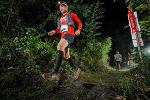 BIB: 
                            <button type="button" onclick="openModal(19416892)" class="btn btn-primary btn-sm float-right btn-popup" data-toggle="modal" data-target=".modal-high-quality">
                        <i class="fas fa-shopping-cart"></i> Add to Cart
                    </button>
                                            <button type="button" onclick="isThisMe(19416892, true)" class="btn btn-success btn-sm float-right btn-popup btn-isme hidden" data-toggle="tooltip" data-placement="bottom" title="นี่คือรูปของคุณใช่ไหม คลิกที่นี่เพื่อเอาเข้าอัลบั้ม">
                        <i class="fas fa-plus"></i> Add to album
                    </button>
                    <button type="button" onclick="isThisMe(19416892, false)" class="btn btn-warning btn-sm float-right btn-popup btn-isnotme hidden">
                        <i class="fas fa-ban"></i> Remove from album
                    </button>