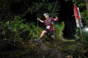 BIB: 
                            <button type="button" onclick="openModal(19429490)" class="btn btn-primary btn-sm float-right btn-popup" data-toggle="modal" data-target=".modal-high-quality">
                        <i class="fas fa-shopping-cart"></i> Add to Cart
                    </button>
                                            <button type="button" onclick="isThisMe(19429490, true)" class="btn btn-success btn-sm float-right btn-popup btn-isme hidden" data-toggle="tooltip" data-placement="bottom" title="นี่คือรูปของคุณใช่ไหม คลิกที่นี่เพื่อเอาเข้าอัลบั้ม">
                        <i class="fas fa-plus"></i> Add to album
                    </button>
                    <button type="button" onclick="isThisMe(19429490, false)" class="btn btn-warning btn-sm float-right btn-popup btn-isnotme hidden">
                        <i class="fas fa-ban"></i> Remove from album
                    </button>