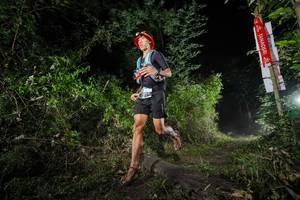 BIB: 
                            <button type="button" onclick="openModal(19418904)" class="btn btn-primary btn-sm float-right btn-popup" data-toggle="modal" data-target=".modal-high-quality">
                        <i class="fas fa-shopping-cart"></i> Add to Cart
                    </button>
                                            <button type="button" onclick="isThisMe(19418904, true)" class="btn btn-success btn-sm float-right btn-popup btn-isme hidden" data-toggle="tooltip" data-placement="bottom" title="นี่คือรูปของคุณใช่ไหม คลิกที่นี่เพื่อเอาเข้าอัลบั้ม">
                        <i class="fas fa-plus"></i> Add to album
                    </button>
                    <button type="button" onclick="isThisMe(19418904, false)" class="btn btn-warning btn-sm float-right btn-popup btn-isnotme hidden">
                        <i class="fas fa-ban"></i> Remove from album
                    </button>