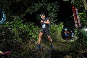 BIB: 
                            <button type="button" onclick="openModal(19422458)" class="btn btn-primary btn-sm float-right btn-popup" data-toggle="modal" data-target=".modal-high-quality">
                        <i class="fas fa-shopping-cart"></i> Add to Cart
                    </button>
                                            <button type="button" onclick="isThisMe(19422458, true)" class="btn btn-success btn-sm float-right btn-popup btn-isme hidden" data-toggle="tooltip" data-placement="bottom" title="นี่คือรูปของคุณใช่ไหม คลิกที่นี่เพื่อเอาเข้าอัลบั้ม">
                        <i class="fas fa-plus"></i> Add to album
                    </button>
                    <button type="button" onclick="isThisMe(19422458, false)" class="btn btn-warning btn-sm float-right btn-popup btn-isnotme hidden">
                        <i class="fas fa-ban"></i> Remove from album
                    </button>