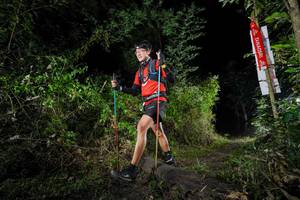 BIB: 
                            <button type="button" onclick="openModal(19421893)" class="btn btn-primary btn-sm float-right btn-popup" data-toggle="modal" data-target=".modal-high-quality">
                        <i class="fas fa-shopping-cart"></i> Add to Cart
                    </button>
                                            <button type="button" onclick="isThisMe(19421893, true)" class="btn btn-success btn-sm float-right btn-popup btn-isme hidden" data-toggle="tooltip" data-placement="bottom" title="นี่คือรูปของคุณใช่ไหม คลิกที่นี่เพื่อเอาเข้าอัลบั้ม">
                        <i class="fas fa-plus"></i> Add to album
                    </button>
                    <button type="button" onclick="isThisMe(19421893, false)" class="btn btn-warning btn-sm float-right btn-popup btn-isnotme hidden">
                        <i class="fas fa-ban"></i> Remove from album
                    </button>