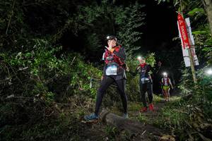 BIB: 
                            <button type="button" onclick="openModal(19421278)" class="btn btn-primary btn-sm float-right btn-popup" data-toggle="modal" data-target=".modal-high-quality">
                        <i class="fas fa-shopping-cart"></i> Add to Cart
                    </button>
                                            <button type="button" onclick="isThisMe(19421278, true)" class="btn btn-success btn-sm float-right btn-popup btn-isme hidden" data-toggle="tooltip" data-placement="bottom" title="นี่คือรูปของคุณใช่ไหม คลิกที่นี่เพื่อเอาเข้าอัลบั้ม">
                        <i class="fas fa-plus"></i> Add to album
                    </button>
                    <button type="button" onclick="isThisMe(19421278, false)" class="btn btn-warning btn-sm float-right btn-popup btn-isnotme hidden">
                        <i class="fas fa-ban"></i> Remove from album
                    </button>