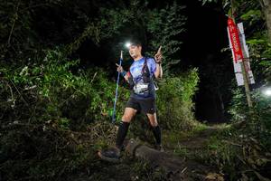 BIB: 
                            <button type="button" onclick="openModal(19430801)" class="btn btn-primary btn-sm float-right btn-popup" data-toggle="modal" data-target=".modal-high-quality">
                        <i class="fas fa-shopping-cart"></i> Add to Cart
                    </button>
                                            <button type="button" onclick="isThisMe(19430801, true)" class="btn btn-success btn-sm float-right btn-popup btn-isme hidden" data-toggle="tooltip" data-placement="bottom" title="นี่คือรูปของคุณใช่ไหม คลิกที่นี่เพื่อเอาเข้าอัลบั้ม">
                        <i class="fas fa-plus"></i> Add to album
                    </button>
                    <button type="button" onclick="isThisMe(19430801, false)" class="btn btn-warning btn-sm float-right btn-popup btn-isnotme hidden">
                        <i class="fas fa-ban"></i> Remove from album
                    </button>