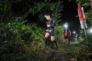 BIB: 
                            <button type="button" onclick="openModal(19413175)" class="btn btn-primary btn-sm float-right btn-popup" data-toggle="modal" data-target=".modal-high-quality">
                        <i class="fas fa-shopping-cart"></i> Add to Cart
                    </button>
                                            <button type="button" onclick="isThisMe(19413175, true)" class="btn btn-success btn-sm float-right btn-popup btn-isme hidden" data-toggle="tooltip" data-placement="bottom" title="นี่คือรูปของคุณใช่ไหม คลิกที่นี่เพื่อเอาเข้าอัลบั้ม">
                        <i class="fas fa-plus"></i> Add to album
                    </button>
                    <button type="button" onclick="isThisMe(19413175, false)" class="btn btn-warning btn-sm float-right btn-popup btn-isnotme hidden">
                        <i class="fas fa-ban"></i> Remove from album
                    </button>