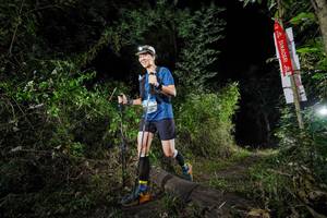 BIB: 
                            <button type="button" onclick="openModal(19423136)" class="btn btn-primary btn-sm float-right btn-popup" data-toggle="modal" data-target=".modal-high-quality">
                        <i class="fas fa-shopping-cart"></i> Add to Cart
                    </button>
                                            <button type="button" onclick="isThisMe(19423136, true)" class="btn btn-success btn-sm float-right btn-popup btn-isme hidden" data-toggle="tooltip" data-placement="bottom" title="นี่คือรูปของคุณใช่ไหม คลิกที่นี่เพื่อเอาเข้าอัลบั้ม">
                        <i class="fas fa-plus"></i> Add to album
                    </button>
                    <button type="button" onclick="isThisMe(19423136, false)" class="btn btn-warning btn-sm float-right btn-popup btn-isnotme hidden">
                        <i class="fas fa-ban"></i> Remove from album
                    </button>