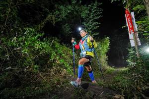 BIB: 
                            <button type="button" onclick="openModal(19415500)" class="btn btn-primary btn-sm float-right btn-popup" data-toggle="modal" data-target=".modal-high-quality">
                        <i class="fas fa-shopping-cart"></i> Add to Cart
                    </button>
                                            <button type="button" onclick="isThisMe(19415500, true)" class="btn btn-success btn-sm float-right btn-popup btn-isme hidden" data-toggle="tooltip" data-placement="bottom" title="นี่คือรูปของคุณใช่ไหม คลิกที่นี่เพื่อเอาเข้าอัลบั้ม">
                        <i class="fas fa-plus"></i> Add to album
                    </button>
                    <button type="button" onclick="isThisMe(19415500, false)" class="btn btn-warning btn-sm float-right btn-popup btn-isnotme hidden">
                        <i class="fas fa-ban"></i> Remove from album
                    </button>