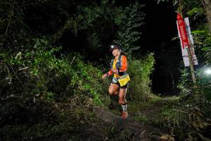 BIB: 
                            <button type="button" onclick="openModal(19426078)" class="btn btn-primary btn-sm float-right btn-popup" data-toggle="modal" data-target=".modal-high-quality">
                        <i class="fas fa-shopping-cart"></i> Add to Cart
                    </button>
                                            <button type="button" onclick="isThisMe(19426078, true)" class="btn btn-success btn-sm float-right btn-popup btn-isme hidden" data-toggle="tooltip" data-placement="bottom" title="นี่คือรูปของคุณใช่ไหม คลิกที่นี่เพื่อเอาเข้าอัลบั้ม">
                        <i class="fas fa-plus"></i> Add to album
                    </button>
                    <button type="button" onclick="isThisMe(19426078, false)" class="btn btn-warning btn-sm float-right btn-popup btn-isnotme hidden">
                        <i class="fas fa-ban"></i> Remove from album
                    </button>