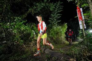 BIB: 
                            <button type="button" onclick="openModal(19421728)" class="btn btn-primary btn-sm float-right btn-popup" data-toggle="modal" data-target=".modal-high-quality">
                        <i class="fas fa-shopping-cart"></i> Add to Cart
                    </button>
                                            <button type="button" onclick="isThisMe(19421728, true)" class="btn btn-success btn-sm float-right btn-popup btn-isme hidden" data-toggle="tooltip" data-placement="bottom" title="นี่คือรูปของคุณใช่ไหม คลิกที่นี่เพื่อเอาเข้าอัลบั้ม">
                        <i class="fas fa-plus"></i> Add to album
                    </button>
                    <button type="button" onclick="isThisMe(19421728, false)" class="btn btn-warning btn-sm float-right btn-popup btn-isnotme hidden">
                        <i class="fas fa-ban"></i> Remove from album
                    </button>