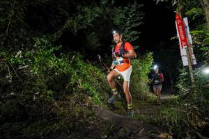 BIB: 
                            <button type="button" onclick="openModal(19429243)" class="btn btn-primary btn-sm float-right btn-popup" data-toggle="modal" data-target=".modal-high-quality">
                        <i class="fas fa-shopping-cart"></i> Add to Cart
                    </button>
                                            <button type="button" onclick="isThisMe(19429243, true)" class="btn btn-success btn-sm float-right btn-popup btn-isme hidden" data-toggle="tooltip" data-placement="bottom" title="นี่คือรูปของคุณใช่ไหม คลิกที่นี่เพื่อเอาเข้าอัลบั้ม">
                        <i class="fas fa-plus"></i> Add to album
                    </button>
                    <button type="button" onclick="isThisMe(19429243, false)" class="btn btn-warning btn-sm float-right btn-popup btn-isnotme hidden">
                        <i class="fas fa-ban"></i> Remove from album
                    </button>