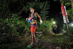 BIB: 
                            <button type="button" onclick="openModal(19418194)" class="btn btn-primary btn-sm float-right btn-popup" data-toggle="modal" data-target=".modal-high-quality">
                        <i class="fas fa-shopping-cart"></i> Add to Cart
                    </button>
                                            <button type="button" onclick="isThisMe(19418194, true)" class="btn btn-success btn-sm float-right btn-popup btn-isme hidden" data-toggle="tooltip" data-placement="bottom" title="นี่คือรูปของคุณใช่ไหม คลิกที่นี่เพื่อเอาเข้าอัลบั้ม">
                        <i class="fas fa-plus"></i> Add to album
                    </button>
                    <button type="button" onclick="isThisMe(19418194, false)" class="btn btn-warning btn-sm float-right btn-popup btn-isnotme hidden">
                        <i class="fas fa-ban"></i> Remove from album
                    </button>