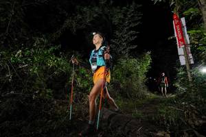 BIB: 
                            <button type="button" onclick="openModal(19431872)" class="btn btn-primary btn-sm float-right btn-popup" data-toggle="modal" data-target=".modal-high-quality">
                        <i class="fas fa-shopping-cart"></i> Add to Cart
                    </button>
                                            <button type="button" onclick="isThisMe(19431872, true)" class="btn btn-success btn-sm float-right btn-popup btn-isme hidden" data-toggle="tooltip" data-placement="bottom" title="นี่คือรูปของคุณใช่ไหม คลิกที่นี่เพื่อเอาเข้าอัลบั้ม">
                        <i class="fas fa-plus"></i> Add to album
                    </button>
                    <button type="button" onclick="isThisMe(19431872, false)" class="btn btn-warning btn-sm float-right btn-popup btn-isnotme hidden">
                        <i class="fas fa-ban"></i> Remove from album
                    </button>