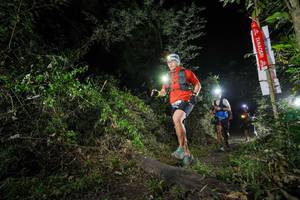 BIB: 
                            <button type="button" onclick="openModal(19420875)" class="btn btn-primary btn-sm float-right btn-popup" data-toggle="modal" data-target=".modal-high-quality">
                        <i class="fas fa-shopping-cart"></i> Add to Cart
                    </button>
                                            <button type="button" onclick="isThisMe(19420875, true)" class="btn btn-success btn-sm float-right btn-popup btn-isme hidden" data-toggle="tooltip" data-placement="bottom" title="นี่คือรูปของคุณใช่ไหม คลิกที่นี่เพื่อเอาเข้าอัลบั้ม">
                        <i class="fas fa-plus"></i> Add to album
                    </button>
                    <button type="button" onclick="isThisMe(19420875, false)" class="btn btn-warning btn-sm float-right btn-popup btn-isnotme hidden">
                        <i class="fas fa-ban"></i> Remove from album
                    </button>