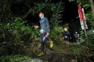 BIB: 
                            <button type="button" onclick="openModal(19422640)" class="btn btn-primary btn-sm float-right btn-popup" data-toggle="modal" data-target=".modal-high-quality">
                        <i class="fas fa-shopping-cart"></i> Add to Cart
                    </button>
                                            <button type="button" onclick="isThisMe(19422640, true)" class="btn btn-success btn-sm float-right btn-popup btn-isme hidden" data-toggle="tooltip" data-placement="bottom" title="นี่คือรูปของคุณใช่ไหม คลิกที่นี่เพื่อเอาเข้าอัลบั้ม">
                        <i class="fas fa-plus"></i> Add to album
                    </button>
                    <button type="button" onclick="isThisMe(19422640, false)" class="btn btn-warning btn-sm float-right btn-popup btn-isnotme hidden">
                        <i class="fas fa-ban"></i> Remove from album
                    </button>