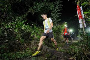 BIB: 
                            <button type="button" onclick="openModal(19416926)" class="btn btn-primary btn-sm float-right btn-popup" data-toggle="modal" data-target=".modal-high-quality">
                        <i class="fas fa-shopping-cart"></i> Add to Cart
                    </button>
                                            <button type="button" onclick="isThisMe(19416926, true)" class="btn btn-success btn-sm float-right btn-popup btn-isme hidden" data-toggle="tooltip" data-placement="bottom" title="นี่คือรูปของคุณใช่ไหม คลิกที่นี่เพื่อเอาเข้าอัลบั้ม">
                        <i class="fas fa-plus"></i> Add to album
                    </button>
                    <button type="button" onclick="isThisMe(19416926, false)" class="btn btn-warning btn-sm float-right btn-popup btn-isnotme hidden">
                        <i class="fas fa-ban"></i> Remove from album
                    </button>