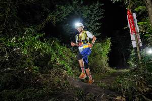 BIB: 
                            <button type="button" onclick="openModal(19425981)" class="btn btn-primary btn-sm float-right btn-popup" data-toggle="modal" data-target=".modal-high-quality">
                        <i class="fas fa-shopping-cart"></i> Add to Cart
                    </button>
                                            <button type="button" onclick="isThisMe(19425981, true)" class="btn btn-success btn-sm float-right btn-popup btn-isme hidden" data-toggle="tooltip" data-placement="bottom" title="นี่คือรูปของคุณใช่ไหม คลิกที่นี่เพื่อเอาเข้าอัลบั้ม">
                        <i class="fas fa-plus"></i> Add to album
                    </button>
                    <button type="button" onclick="isThisMe(19425981, false)" class="btn btn-warning btn-sm float-right btn-popup btn-isnotme hidden">
                        <i class="fas fa-ban"></i> Remove from album
                    </button>