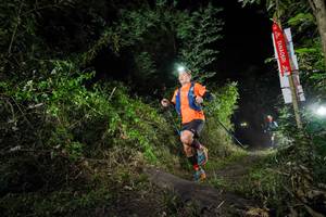 BIB: 
                            <button type="button" onclick="openModal(19420869)" class="btn btn-primary btn-sm float-right btn-popup" data-toggle="modal" data-target=".modal-high-quality">
                        <i class="fas fa-shopping-cart"></i> Add to Cart
                    </button>
                                            <button type="button" onclick="isThisMe(19420869, true)" class="btn btn-success btn-sm float-right btn-popup btn-isme hidden" data-toggle="tooltip" data-placement="bottom" title="นี่คือรูปของคุณใช่ไหม คลิกที่นี่เพื่อเอาเข้าอัลบั้ม">
                        <i class="fas fa-plus"></i> Add to album
                    </button>
                    <button type="button" onclick="isThisMe(19420869, false)" class="btn btn-warning btn-sm float-right btn-popup btn-isnotme hidden">
                        <i class="fas fa-ban"></i> Remove from album
                    </button>