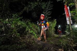 BIB: 
                            <button type="button" onclick="openModal(19432965)" class="btn btn-primary btn-sm float-right btn-popup" data-toggle="modal" data-target=".modal-high-quality">
                        <i class="fas fa-shopping-cart"></i> Add to Cart
                    </button>
                                            <button type="button" onclick="isThisMe(19432965, true)" class="btn btn-success btn-sm float-right btn-popup btn-isme hidden" data-toggle="tooltip" data-placement="bottom" title="นี่คือรูปของคุณใช่ไหม คลิกที่นี่เพื่อเอาเข้าอัลบั้ม">
                        <i class="fas fa-plus"></i> Add to album
                    </button>
                    <button type="button" onclick="isThisMe(19432965, false)" class="btn btn-warning btn-sm float-right btn-popup btn-isnotme hidden">
                        <i class="fas fa-ban"></i> Remove from album
                    </button>