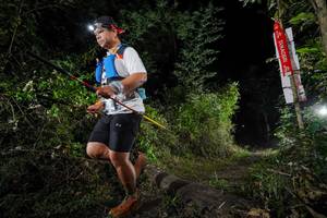 BIB: 
                            <button type="button" onclick="openModal(19425121)" class="btn btn-primary btn-sm float-right btn-popup" data-toggle="modal" data-target=".modal-high-quality">
                        <i class="fas fa-shopping-cart"></i> Add to Cart
                    </button>
                                            <button type="button" onclick="isThisMe(19425121, true)" class="btn btn-success btn-sm float-right btn-popup btn-isme hidden" data-toggle="tooltip" data-placement="bottom" title="นี่คือรูปของคุณใช่ไหม คลิกที่นี่เพื่อเอาเข้าอัลบั้ม">
                        <i class="fas fa-plus"></i> Add to album
                    </button>
                    <button type="button" onclick="isThisMe(19425121, false)" class="btn btn-warning btn-sm float-right btn-popup btn-isnotme hidden">
                        <i class="fas fa-ban"></i> Remove from album
                    </button>