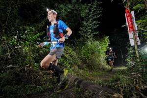 BIB: 
                            <button type="button" onclick="openModal(19412654)" class="btn btn-primary btn-sm float-right btn-popup" data-toggle="modal" data-target=".modal-high-quality">
                        <i class="fas fa-shopping-cart"></i> Add to Cart
                    </button>
                                            <button type="button" onclick="isThisMe(19412654, true)" class="btn btn-success btn-sm float-right btn-popup btn-isme hidden" data-toggle="tooltip" data-placement="bottom" title="นี่คือรูปของคุณใช่ไหม คลิกที่นี่เพื่อเอาเข้าอัลบั้ม">
                        <i class="fas fa-plus"></i> Add to album
                    </button>
                    <button type="button" onclick="isThisMe(19412654, false)" class="btn btn-warning btn-sm float-right btn-popup btn-isnotme hidden">
                        <i class="fas fa-ban"></i> Remove from album
                    </button>