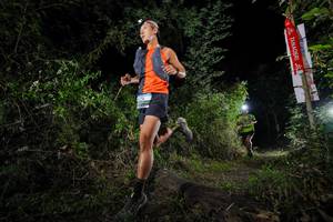 BIB: 
                            <button type="button" onclick="openModal(19412201)" class="btn btn-primary btn-sm float-right btn-popup" data-toggle="modal" data-target=".modal-high-quality">
                        <i class="fas fa-shopping-cart"></i> Add to Cart
                    </button>
                                            <button type="button" onclick="isThisMe(19412201, true)" class="btn btn-success btn-sm float-right btn-popup btn-isme hidden" data-toggle="tooltip" data-placement="bottom" title="นี่คือรูปของคุณใช่ไหม คลิกที่นี่เพื่อเอาเข้าอัลบั้ม">
                        <i class="fas fa-plus"></i> Add to album
                    </button>
                    <button type="button" onclick="isThisMe(19412201, false)" class="btn btn-warning btn-sm float-right btn-popup btn-isnotme hidden">
                        <i class="fas fa-ban"></i> Remove from album
                    </button>