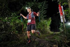 BIB: 
                            <button type="button" onclick="openModal(19429538)" class="btn btn-primary btn-sm float-right btn-popup" data-toggle="modal" data-target=".modal-high-quality">
                        <i class="fas fa-shopping-cart"></i> Add to Cart
                    </button>
                                            <button type="button" onclick="isThisMe(19429538, true)" class="btn btn-success btn-sm float-right btn-popup btn-isme hidden" data-toggle="tooltip" data-placement="bottom" title="นี่คือรูปของคุณใช่ไหม คลิกที่นี่เพื่อเอาเข้าอัลบั้ม">
                        <i class="fas fa-plus"></i> Add to album
                    </button>
                    <button type="button" onclick="isThisMe(19429538, false)" class="btn btn-warning btn-sm float-right btn-popup btn-isnotme hidden">
                        <i class="fas fa-ban"></i> Remove from album
                    </button>