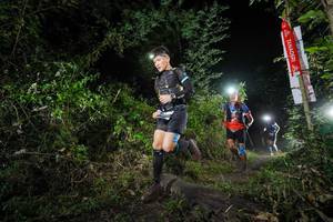 BIB: 
                            <button type="button" onclick="openModal(19413186)" class="btn btn-primary btn-sm float-right btn-popup" data-toggle="modal" data-target=".modal-high-quality">
                        <i class="fas fa-shopping-cart"></i> Add to Cart
                    </button>
                                            <button type="button" onclick="isThisMe(19413186, true)" class="btn btn-success btn-sm float-right btn-popup btn-isme hidden" data-toggle="tooltip" data-placement="bottom" title="นี่คือรูปของคุณใช่ไหม คลิกที่นี่เพื่อเอาเข้าอัลบั้ม">
                        <i class="fas fa-plus"></i> Add to album
                    </button>
                    <button type="button" onclick="isThisMe(19413186, false)" class="btn btn-warning btn-sm float-right btn-popup btn-isnotme hidden">
                        <i class="fas fa-ban"></i> Remove from album
                    </button>