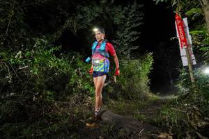 BIB: 
                            <button type="button" onclick="openModal(19433456)" class="btn btn-primary btn-sm float-right btn-popup" data-toggle="modal" data-target=".modal-high-quality">
                        <i class="fas fa-shopping-cart"></i> Add to Cart
                    </button>
                                            <button type="button" onclick="isThisMe(19433456, true)" class="btn btn-success btn-sm float-right btn-popup btn-isme hidden" data-toggle="tooltip" data-placement="bottom" title="นี่คือรูปของคุณใช่ไหม คลิกที่นี่เพื่อเอาเข้าอัลบั้ม">
                        <i class="fas fa-plus"></i> Add to album
                    </button>
                    <button type="button" onclick="isThisMe(19433456, false)" class="btn btn-warning btn-sm float-right btn-popup btn-isnotme hidden">
                        <i class="fas fa-ban"></i> Remove from album
                    </button>