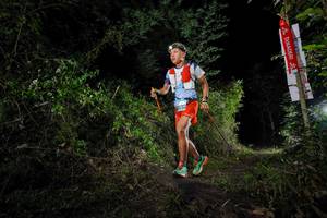 BIB: 
                            <button type="button" onclick="openModal(19412073)" class="btn btn-primary btn-sm float-right btn-popup" data-toggle="modal" data-target=".modal-high-quality">
                        <i class="fas fa-shopping-cart"></i> Add to Cart
                    </button>
                                            <button type="button" onclick="isThisMe(19412073, true)" class="btn btn-success btn-sm float-right btn-popup btn-isme hidden" data-toggle="tooltip" data-placement="bottom" title="นี่คือรูปของคุณใช่ไหม คลิกที่นี่เพื่อเอาเข้าอัลบั้ม">
                        <i class="fas fa-plus"></i> Add to album
                    </button>
                    <button type="button" onclick="isThisMe(19412073, false)" class="btn btn-warning btn-sm float-right btn-popup btn-isnotme hidden">
                        <i class="fas fa-ban"></i> Remove from album
                    </button>