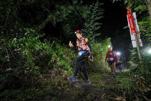 BIB: 
                            <button type="button" onclick="openModal(19415272)" class="btn btn-primary btn-sm float-right btn-popup" data-toggle="modal" data-target=".modal-high-quality">
                        <i class="fas fa-shopping-cart"></i> Add to Cart
                    </button>
                                            <button type="button" onclick="isThisMe(19415272, true)" class="btn btn-success btn-sm float-right btn-popup btn-isme hidden" data-toggle="tooltip" data-placement="bottom" title="นี่คือรูปของคุณใช่ไหม คลิกที่นี่เพื่อเอาเข้าอัลบั้ม">
                        <i class="fas fa-plus"></i> Add to album
                    </button>
                    <button type="button" onclick="isThisMe(19415272, false)" class="btn btn-warning btn-sm float-right btn-popup btn-isnotme hidden">
                        <i class="fas fa-ban"></i> Remove from album
                    </button>