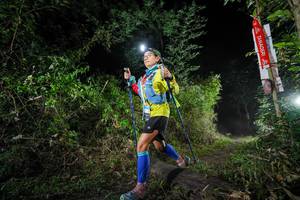 BIB: 
                            <button type="button" onclick="openModal(19415633)" class="btn btn-primary btn-sm float-right btn-popup" data-toggle="modal" data-target=".modal-high-quality">
                        <i class="fas fa-shopping-cart"></i> Add to Cart
                    </button>
                                            <button type="button" onclick="isThisMe(19415633, true)" class="btn btn-success btn-sm float-right btn-popup btn-isme hidden" data-toggle="tooltip" data-placement="bottom" title="นี่คือรูปของคุณใช่ไหม คลิกที่นี่เพื่อเอาเข้าอัลบั้ม">
                        <i class="fas fa-plus"></i> Add to album
                    </button>
                    <button type="button" onclick="isThisMe(19415633, false)" class="btn btn-warning btn-sm float-right btn-popup btn-isnotme hidden">
                        <i class="fas fa-ban"></i> Remove from album
                    </button>