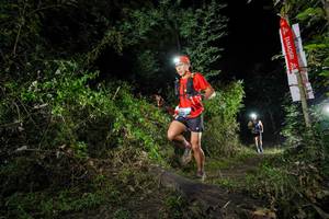 BIB: 
                            <button type="button" onclick="openModal(19412470)" class="btn btn-primary btn-sm float-right btn-popup" data-toggle="modal" data-target=".modal-high-quality">
                        <i class="fas fa-shopping-cart"></i> Add to Cart
                    </button>
                                            <button type="button" onclick="isThisMe(19412470, true)" class="btn btn-success btn-sm float-right btn-popup btn-isme hidden" data-toggle="tooltip" data-placement="bottom" title="นี่คือรูปของคุณใช่ไหม คลิกที่นี่เพื่อเอาเข้าอัลบั้ม">
                        <i class="fas fa-plus"></i> Add to album
                    </button>
                    <button type="button" onclick="isThisMe(19412470, false)" class="btn btn-warning btn-sm float-right btn-popup btn-isnotme hidden">
                        <i class="fas fa-ban"></i> Remove from album
                    </button>