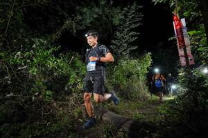 BIB: 
                            <button type="button" onclick="openModal(19422471)" class="btn btn-primary btn-sm float-right btn-popup" data-toggle="modal" data-target=".modal-high-quality">
                        <i class="fas fa-shopping-cart"></i> Add to Cart
                    </button>
                                            <button type="button" onclick="isThisMe(19422471, true)" class="btn btn-success btn-sm float-right btn-popup btn-isme hidden" data-toggle="tooltip" data-placement="bottom" title="นี่คือรูปของคุณใช่ไหม คลิกที่นี่เพื่อเอาเข้าอัลบั้ม">
                        <i class="fas fa-plus"></i> Add to album
                    </button>
                    <button type="button" onclick="isThisMe(19422471, false)" class="btn btn-warning btn-sm float-right btn-popup btn-isnotme hidden">
                        <i class="fas fa-ban"></i> Remove from album
                    </button>