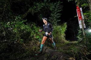 BIB: 
                            <button type="button" onclick="openModal(19429575)" class="btn btn-primary btn-sm float-right btn-popup" data-toggle="modal" data-target=".modal-high-quality">
                        <i class="fas fa-shopping-cart"></i> Add to Cart
                    </button>
                                            <button type="button" onclick="isThisMe(19429575, true)" class="btn btn-success btn-sm float-right btn-popup btn-isme hidden" data-toggle="tooltip" data-placement="bottom" title="นี่คือรูปของคุณใช่ไหม คลิกที่นี่เพื่อเอาเข้าอัลบั้ม">
                        <i class="fas fa-plus"></i> Add to album
                    </button>
                    <button type="button" onclick="isThisMe(19429575, false)" class="btn btn-warning btn-sm float-right btn-popup btn-isnotme hidden">
                        <i class="fas fa-ban"></i> Remove from album
                    </button>