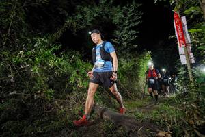 BIB: 
                            <button type="button" onclick="openModal(19413802)" class="btn btn-primary btn-sm float-right btn-popup" data-toggle="modal" data-target=".modal-high-quality">
                        <i class="fas fa-shopping-cart"></i> Add to Cart
                    </button>
                                            <button type="button" onclick="isThisMe(19413802, true)" class="btn btn-success btn-sm float-right btn-popup btn-isme hidden" data-toggle="tooltip" data-placement="bottom" title="นี่คือรูปของคุณใช่ไหม คลิกที่นี่เพื่อเอาเข้าอัลบั้ม">
                        <i class="fas fa-plus"></i> Add to album
                    </button>
                    <button type="button" onclick="isThisMe(19413802, false)" class="btn btn-warning btn-sm float-right btn-popup btn-isnotme hidden">
                        <i class="fas fa-ban"></i> Remove from album
                    </button>