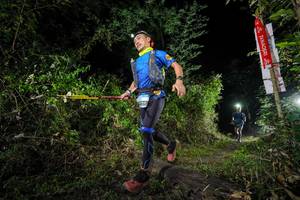 BIB: 
                            <button type="button" onclick="openModal(19412891)" class="btn btn-primary btn-sm float-right btn-popup" data-toggle="modal" data-target=".modal-high-quality">
                        <i class="fas fa-shopping-cart"></i> Add to Cart
                    </button>
                                            <button type="button" onclick="isThisMe(19412891, true)" class="btn btn-success btn-sm float-right btn-popup btn-isme hidden" data-toggle="tooltip" data-placement="bottom" title="นี่คือรูปของคุณใช่ไหม คลิกที่นี่เพื่อเอาเข้าอัลบั้ม">
                        <i class="fas fa-plus"></i> Add to album
                    </button>
                    <button type="button" onclick="isThisMe(19412891, false)" class="btn btn-warning btn-sm float-right btn-popup btn-isnotme hidden">
                        <i class="fas fa-ban"></i> Remove from album
                    </button>