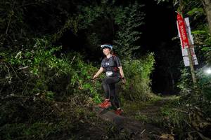 BIB: 
                            <button type="button" onclick="openModal(19427609)" class="btn btn-primary btn-sm float-right btn-popup" data-toggle="modal" data-target=".modal-high-quality">
                        <i class="fas fa-shopping-cart"></i> Add to Cart
                    </button>
                                            <button type="button" onclick="isThisMe(19427609, true)" class="btn btn-success btn-sm float-right btn-popup btn-isme hidden" data-toggle="tooltip" data-placement="bottom" title="นี่คือรูปของคุณใช่ไหม คลิกที่นี่เพื่อเอาเข้าอัลบั้ม">
                        <i class="fas fa-plus"></i> Add to album
                    </button>
                    <button type="button" onclick="isThisMe(19427609, false)" class="btn btn-warning btn-sm float-right btn-popup btn-isnotme hidden">
                        <i class="fas fa-ban"></i> Remove from album
                    </button>