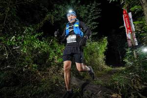 BIB: 
                            <button type="button" onclick="openModal(19427982)" class="btn btn-primary btn-sm float-right btn-popup" data-toggle="modal" data-target=".modal-high-quality">
                        <i class="fas fa-shopping-cart"></i> Add to Cart
                    </button>
                                            <button type="button" onclick="isThisMe(19427982, true)" class="btn btn-success btn-sm float-right btn-popup btn-isme hidden" data-toggle="tooltip" data-placement="bottom" title="นี่คือรูปของคุณใช่ไหม คลิกที่นี่เพื่อเอาเข้าอัลบั้ม">
                        <i class="fas fa-plus"></i> Add to album
                    </button>
                    <button type="button" onclick="isThisMe(19427982, false)" class="btn btn-warning btn-sm float-right btn-popup btn-isnotme hidden">
                        <i class="fas fa-ban"></i> Remove from album
                    </button>