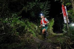 BIB: 
                            <button type="button" onclick="openModal(19426293)" class="btn btn-primary btn-sm float-right btn-popup" data-toggle="modal" data-target=".modal-high-quality">
                        <i class="fas fa-shopping-cart"></i> Add to Cart
                    </button>
                                            <button type="button" onclick="isThisMe(19426293, true)" class="btn btn-success btn-sm float-right btn-popup btn-isme hidden" data-toggle="tooltip" data-placement="bottom" title="นี่คือรูปของคุณใช่ไหม คลิกที่นี่เพื่อเอาเข้าอัลบั้ม">
                        <i class="fas fa-plus"></i> Add to album
                    </button>
                    <button type="button" onclick="isThisMe(19426293, false)" class="btn btn-warning btn-sm float-right btn-popup btn-isnotme hidden">
                        <i class="fas fa-ban"></i> Remove from album
                    </button>