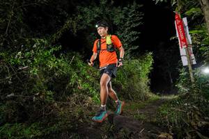 BIB: 
                            <button type="button" onclick="openModal(19424243)" class="btn btn-primary btn-sm float-right btn-popup" data-toggle="modal" data-target=".modal-high-quality">
                        <i class="fas fa-shopping-cart"></i> Add to Cart
                    </button>
                                            <button type="button" onclick="isThisMe(19424243, true)" class="btn btn-success btn-sm float-right btn-popup btn-isme hidden" data-toggle="tooltip" data-placement="bottom" title="นี่คือรูปของคุณใช่ไหม คลิกที่นี่เพื่อเอาเข้าอัลบั้ม">
                        <i class="fas fa-plus"></i> Add to album
                    </button>
                    <button type="button" onclick="isThisMe(19424243, false)" class="btn btn-warning btn-sm float-right btn-popup btn-isnotme hidden">
                        <i class="fas fa-ban"></i> Remove from album
                    </button>