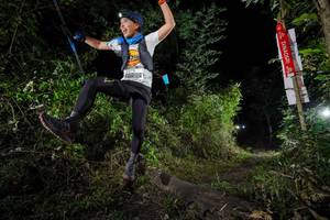 BIB: 
                            <button type="button" onclick="openModal(19428576)" class="btn btn-primary btn-sm float-right btn-popup" data-toggle="modal" data-target=".modal-high-quality">
                        <i class="fas fa-shopping-cart"></i> Add to Cart
                    </button>
                                            <button type="button" onclick="isThisMe(19428576, true)" class="btn btn-success btn-sm float-right btn-popup btn-isme hidden" data-toggle="tooltip" data-placement="bottom" title="นี่คือรูปของคุณใช่ไหม คลิกที่นี่เพื่อเอาเข้าอัลบั้ม">
                        <i class="fas fa-plus"></i> Add to album
                    </button>
                    <button type="button" onclick="isThisMe(19428576, false)" class="btn btn-warning btn-sm float-right btn-popup btn-isnotme hidden">
                        <i class="fas fa-ban"></i> Remove from album
                    </button>