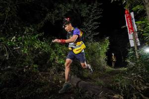 BIB: 
                            <button type="button" onclick="openModal(19436101)" class="btn btn-primary btn-sm float-right btn-popup" data-toggle="modal" data-target=".modal-high-quality">
                        <i class="fas fa-shopping-cart"></i> Add to Cart
                    </button>
                                            <button type="button" onclick="isThisMe(19436101, true)" class="btn btn-success btn-sm float-right btn-popup btn-isme hidden" data-toggle="tooltip" data-placement="bottom" title="นี่คือรูปของคุณใช่ไหม คลิกที่นี่เพื่อเอาเข้าอัลบั้ม">
                        <i class="fas fa-plus"></i> Add to album
                    </button>
                    <button type="button" onclick="isThisMe(19436101, false)" class="btn btn-warning btn-sm float-right btn-popup btn-isnotme hidden">
                        <i class="fas fa-ban"></i> Remove from album
                    </button>