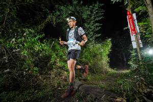 BIB: 
                            <button type="button" onclick="openModal(19419276)" class="btn btn-primary btn-sm float-right btn-popup" data-toggle="modal" data-target=".modal-high-quality">
                        <i class="fas fa-shopping-cart"></i> Add to Cart
                    </button>
                                            <button type="button" onclick="isThisMe(19419276, true)" class="btn btn-success btn-sm float-right btn-popup btn-isme hidden" data-toggle="tooltip" data-placement="bottom" title="นี่คือรูปของคุณใช่ไหม คลิกที่นี่เพื่อเอาเข้าอัลบั้ม">
                        <i class="fas fa-plus"></i> Add to album
                    </button>
                    <button type="button" onclick="isThisMe(19419276, false)" class="btn btn-warning btn-sm float-right btn-popup btn-isnotme hidden">
                        <i class="fas fa-ban"></i> Remove from album
                    </button>