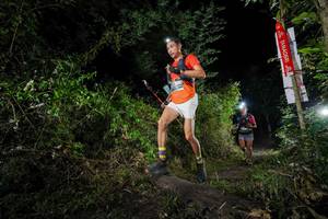 BIB: 
                            <button type="button" onclick="openModal(19429306)" class="btn btn-primary btn-sm float-right btn-popup" data-toggle="modal" data-target=".modal-high-quality">
                        <i class="fas fa-shopping-cart"></i> Add to Cart
                    </button>
                                            <button type="button" onclick="isThisMe(19429306, true)" class="btn btn-success btn-sm float-right btn-popup btn-isme hidden" data-toggle="tooltip" data-placement="bottom" title="นี่คือรูปของคุณใช่ไหม คลิกที่นี่เพื่อเอาเข้าอัลบั้ม">
                        <i class="fas fa-plus"></i> Add to album
                    </button>
                    <button type="button" onclick="isThisMe(19429306, false)" class="btn btn-warning btn-sm float-right btn-popup btn-isnotme hidden">
                        <i class="fas fa-ban"></i> Remove from album
                    </button>