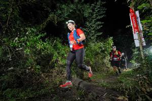 BIB: 
                            <button type="button" onclick="openModal(19416549)" class="btn btn-primary btn-sm float-right btn-popup" data-toggle="modal" data-target=".modal-high-quality">
                        <i class="fas fa-shopping-cart"></i> Add to Cart
                    </button>
                                            <button type="button" onclick="isThisMe(19416549, true)" class="btn btn-success btn-sm float-right btn-popup btn-isme hidden" data-toggle="tooltip" data-placement="bottom" title="นี่คือรูปของคุณใช่ไหม คลิกที่นี่เพื่อเอาเข้าอัลบั้ม">
                        <i class="fas fa-plus"></i> Add to album
                    </button>
                    <button type="button" onclick="isThisMe(19416549, false)" class="btn btn-warning btn-sm float-right btn-popup btn-isnotme hidden">
                        <i class="fas fa-ban"></i> Remove from album
                    </button>