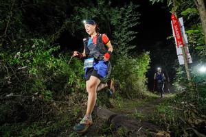 BIB: 
                            <button type="button" onclick="openModal(19419102)" class="btn btn-primary btn-sm float-right btn-popup" data-toggle="modal" data-target=".modal-high-quality">
                        <i class="fas fa-shopping-cart"></i> Add to Cart
                    </button>
                                            <button type="button" onclick="isThisMe(19419102, true)" class="btn btn-success btn-sm float-right btn-popup btn-isme hidden" data-toggle="tooltip" data-placement="bottom" title="นี่คือรูปของคุณใช่ไหม คลิกที่นี่เพื่อเอาเข้าอัลบั้ม">
                        <i class="fas fa-plus"></i> Add to album
                    </button>
                    <button type="button" onclick="isThisMe(19419102, false)" class="btn btn-warning btn-sm float-right btn-popup btn-isnotme hidden">
                        <i class="fas fa-ban"></i> Remove from album
                    </button>