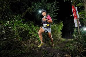 BIB: 
                            <button type="button" onclick="openModal(19429334)" class="btn btn-primary btn-sm float-right btn-popup" data-toggle="modal" data-target=".modal-high-quality">
                        <i class="fas fa-shopping-cart"></i> Add to Cart
                    </button>
                                            <button type="button" onclick="isThisMe(19429334, true)" class="btn btn-success btn-sm float-right btn-popup btn-isme hidden" data-toggle="tooltip" data-placement="bottom" title="นี่คือรูปของคุณใช่ไหม คลิกที่นี่เพื่อเอาเข้าอัลบั้ม">
                        <i class="fas fa-plus"></i> Add to album
                    </button>
                    <button type="button" onclick="isThisMe(19429334, false)" class="btn btn-warning btn-sm float-right btn-popup btn-isnotme hidden">
                        <i class="fas fa-ban"></i> Remove from album
                    </button>